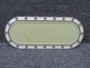 9912517-24 Cessna Citation 560 V Wing Access Panel