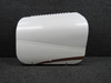 5512064-205 Cessna Citation 560 V Tailcone Access Door