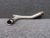 6514126-26 Cessna Citation 560 V Pneumatic Tube Assembly RH