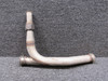 6514126-26 Cessna Citation 560 V Pneumatic Tube Assembly RH