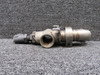 5514120-2, 6514125-5, 5514120-79 Cessna Citation 560 V Duct Assembly with Fitting