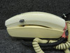 300-2291-012 Global-Wulfsberg HB-10 Control Base and Phone