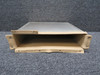 5514806-18 (Fso: 5514806-189) Cessna Citation 560 V Map Compartment Assembly LH