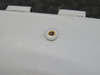6534007-57 (Fso: 6534007-61) Cessna Citation 560 V Elevator Trim Tab Assembly LH