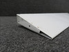 6534007-57 (Fso: 6534007-61) Cessna Citation 560 V Elevator Trim Tab Assembly LH