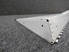6534007-58 (Fso: 6534007-62) Cessna Citation 560 V Elevator Trim Tab Assembly RH