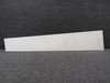 6534007-58 (Fso: 6534007-62) Cessna Citation 560 V Elevator Trim Tab Assembly RH