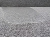 6519435-2 Cessna Citation 560 V Window Frost Pane RH