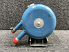 Continental IO-550-B Beryl Aviation B1116-M Engine Oil Air Separator Assembly