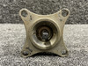 EM8013-5 (Alt: 102-389015-5) Electromech Tachometer Transducer (12V, 0.2A)