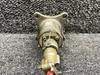 EM8013-5 (Alt: 102-389015-5) Electromech Tachometer Transducer (12V, 0.2A)