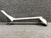 002-430076-1 Beechcraft A36 Fuselage Assist Step