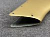33-440011-27 (Use: 002-440030-3) Beechcraft A36 Aft Dorsal Fin Saddle