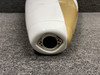 002-440039-29 (Use: 002-440039-41) Beechcraft A36 Aft Fuselage Tailcone Assy