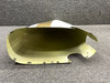 002-440039-29 (Use: 002-440039-41) Beechcraft A36 Aft Fuselage Tailcone Assy