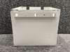 36-364025-41 Beechcraft A36 Battery Box