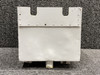 36-364025-41 Beechcraft A36 Battery Box