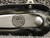 35-400014-5 Beechcraft A36 Outside Cabin Door Handle Assembly