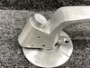95-380010 Beechcraft A36 Inner Cargo Door Handle Assembly