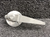95-380010 Beechcraft A36 Inner Cargo Door Handle Assembly