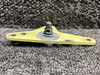 36-430012-117 Beechcraft A36 Forward Cargo Door Latch Bellcrank