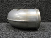 6514123-8 Cessna Citation 560 V Windshield Anti-Ice Elbow Weld Assembly