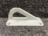 002-440037-1 Beechcraft A36 Aft Tail Tie Down Lug