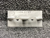 58-530261-2 Beechcraft A36 Outboard Seat Bracket