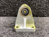 45-524042-19 Beechcraft A36 Aft Elevator Center Hinge Assembly