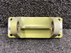 45-524042-19 Beechcraft A36 Aft Elevator Center Hinge Assembly