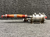 N47RT-93KW-HA