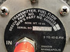 N586RF-69KW
