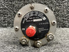 N586RF-69KW