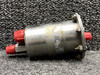 N586RF-69KW