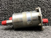 N586RF-69KW