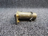 2117122-4 Cessna P210N Cabin Door Housing Spring