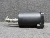 30230-1176 (Alt: 101-380034-1) Aerosonic Vertical Speed Indicator (Volts: 28)