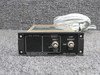 97-10364A MSI Avionics Integrated Nav Source Selector and Display Unit (28V)