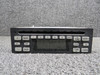 14001-00 Avionics Innovations AI-CD CD Player FM Tuner with Tray