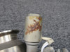 34E16-4 Janitrol Aero Regulating Shutoff Valve