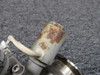 34E16-4 Janitrol Aero Regulating Shutoff Valve