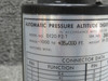 D120-P2-T TCI Automatic Pressure Altitude Digitizer (Range: -1,000 - +35,000 ft)