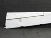 5534000-204 (Alt: 5534000-206) Cessna 501 Elevator Assembly RH