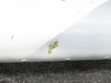 35114-000 (Use: 35640-000) Piper PA28 Aileron Assembly LH (Core)