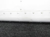 35114-000 (Use: 35640-000) Piper PA28 Aileron Assembly LH (Core)