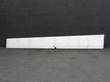 35114-000 (Use: 35640-000) Piper PA28 Aileron Assembly LH (Core)