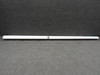 35114-000 (Use: 35640-000) Piper PA28 Aileron Assembly LH (Core)