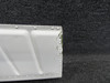 35-130000 (Alt: 35-135025) Beech 35 Aileron Assembly LH or RH