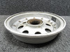 52206 Dunlop Landing Gear Wheel Assembly