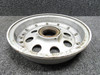 52206 Dunlop Landing Gear Wheel Assembly